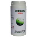 550 comprimés de Spiruline + Acerola