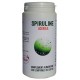 1650 comprimés de Spiruline + Acerola Bio