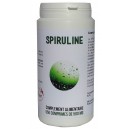 6600 comprimés de Spiruline Bio