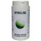 550 comprimés de Spiruline Bio